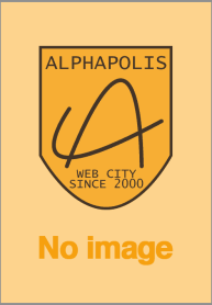 alpha_polis